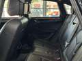 Porsche Macan S Diesel Aut. Zwart - thumbnail 29