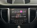 Porsche Macan S Diesel Aut. Zwart - thumbnail 22