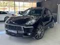 Porsche Macan S Diesel Aut. Zwart - thumbnail 15