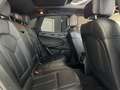 Porsche Macan S Diesel Aut. Zwart - thumbnail 32