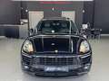 Porsche Macan S Diesel Aut. Zwart - thumbnail 2