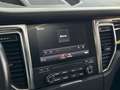 Porsche Macan S Diesel Aut. Zwart - thumbnail 38