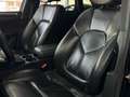 Porsche Macan S Diesel Aut. Zwart - thumbnail 25