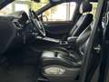 Porsche Macan S Diesel Aut. Zwart - thumbnail 26