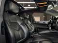Porsche Macan S Diesel Aut. Zwart - thumbnail 36