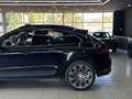 Porsche Macan S Diesel Aut. Zwart - thumbnail 5