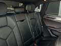 Porsche Macan S Diesel Aut. Zwart - thumbnail 31