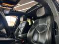Porsche Macan S Diesel Aut. Zwart - thumbnail 24