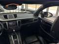 Porsche Macan S Diesel Aut. Zwart - thumbnail 21