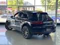 Porsche Macan S Diesel Aut. Zwart - thumbnail 16