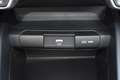 Kia Stonic 1.0 T-GDi MHEV DynamicLine | Airconditioning | Cru Blanc - thumbnail 13