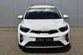 Kia Stonic 1.0 T-GDi MHEV DynamicLine | Airconditioning | Cru Blanc - thumbnail 15
