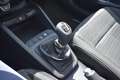Kia Stonic 1.0 T-GDi MHEV DynamicLine | Airconditioning | Cru Blanc - thumbnail 14