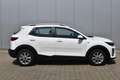 Kia Stonic 1.0 T-GDi MHEV DynamicLine | Airconditioning | Cru Blanc - thumbnail 6