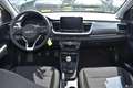 Kia Stonic 1.0 T-GDi MHEV DynamicLine | Airconditioning | Cru Blanc - thumbnail 10