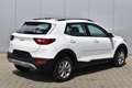 Kia Stonic 1.0 T-GDi MHEV DynamicLine | Airconditioning | Cru Blanc - thumbnail 5