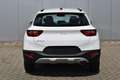 Kia Stonic 1.0 T-GDi MHEV DynamicLine | Airconditioning | Cru Blanc - thumbnail 4