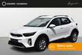 Kia Stonic 1.0 T-GDi MHEV DynamicLine | Airconditioning | Cru Blanc - thumbnail 1