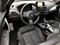 BMW 114 116d 116CV PACK M" NAVi Bi-XENONS ALCANTARA LED siva - thumbnail 11