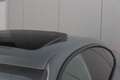 BMW i4 M50 High Executive / Schuif-kanteldak / Laserlight Gri - thumbnail 4