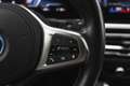 BMW i4 M50 High Executive / Schuif-kanteldak / Laserlight Grijs - thumbnail 19