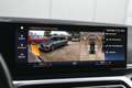 BMW i4 M50 High Executive / Schuif-kanteldak / Laserlight Grijs - thumbnail 21