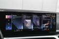 BMW i4 M50 High Executive / Schuif-kanteldak / Laserlight Grijs - thumbnail 22
