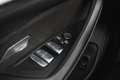 BMW i4 M50 High Executive / Schuif-kanteldak / Laserlight Grijs - thumbnail 16