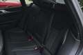 BMW i4 M50 High Executive / Schuif-kanteldak / Laserlight Gri - thumbnail 12