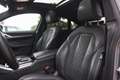 BMW i4 M50 High Executive / Schuif-kanteldak / Laserlight Gri - thumbnail 14