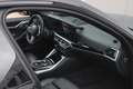 BMW i4 M50 High Executive / Schuif-kanteldak / Laserlight Gri - thumbnail 11