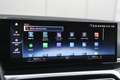 BMW i4 M50 High Executive / Schuif-kanteldak / Laserlight Grijs - thumbnail 25