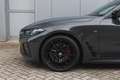 BMW i4 M50 High Executive / Schuif-kanteldak / Laserlight Gri - thumbnail 5