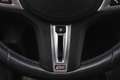 BMW i4 M50 High Executive / Schuif-kanteldak / Laserlight Grijs - thumbnail 18