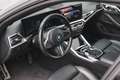 BMW i4 M50 High Executive / Schuif-kanteldak / Laserlight Gri - thumbnail 10