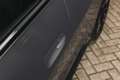 BMW i4 M50 High Executive / Schuif-kanteldak / Laserlight Grijs - thumbnail 34