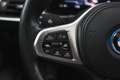 BMW i4 M50 High Executive / Schuif-kanteldak / Laserlight Grijs - thumbnail 17