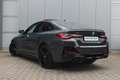 BMW i4 M50 High Executive / Schuif-kanteldak / Laserlight Gri - thumbnail 2