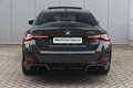 BMW i4 M50 High Executive / Schuif-kanteldak / Laserlight Gri - thumbnail 7