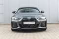 BMW i4 M50 High Executive / Schuif-kanteldak / Laserlight Gri - thumbnail 6