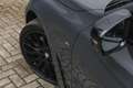 BMW i4 M50 High Executive / Schuif-kanteldak / Laserlight Grijs - thumbnail 33