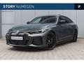 BMW i4 M50 High Executive / Schuif-kanteldak / Laserlight Gri - thumbnail 1