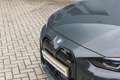BMW i4 M50 High Executive / Schuif-kanteldak / Laserlight Grijs - thumbnail 30