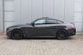 BMW i4 M50 High Executive / Schuif-kanteldak / Laserlight Gri - thumbnail 8