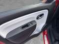 Renault Twingo SCe 70 EDC LIMITED DSG SHZ GJR LED Rouge - thumbnail 13