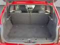 Renault Twingo SCe 70 EDC LIMITED DSG SHZ GJR LED Rouge - thumbnail 5