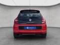 Renault Twingo SCe 70 EDC LIMITED DSG SHZ GJR LED Rouge - thumbnail 4