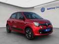 Renault Twingo SCe 70 EDC LIMITED DSG SHZ GJR LED Rouge - thumbnail 7