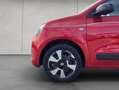 Renault Twingo SCe 70 EDC LIMITED DSG SHZ GJR LED Rouge - thumbnail 16