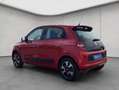 Renault Twingo SCe 70 EDC LIMITED DSG SHZ GJR LED Rouge - thumbnail 3